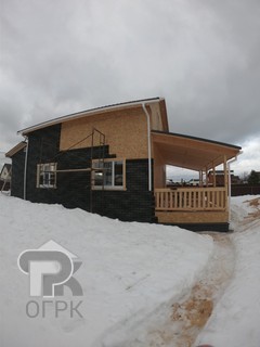 Купить дом, №388681