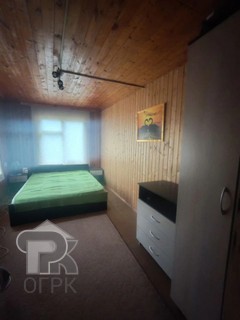 Купить дом, №389070