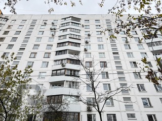 Купить 3-комнатную квартиру, №387317