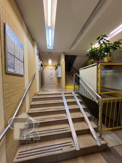 Купить 1-комнатную квартиру, №387535