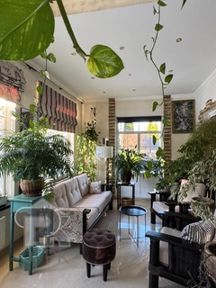 Купить коттедж, №388974