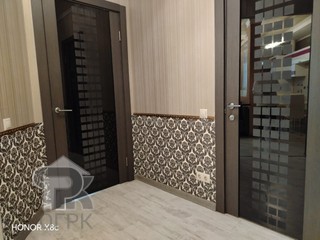 Купить 1-комнатную квартиру, №387689