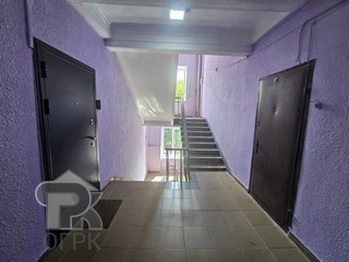 Купить 2-комнатную квартиру, №391205