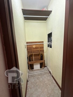Купить 2-комнатную квартиру, №385885