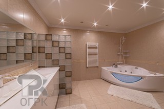 Купить коттедж, №388373