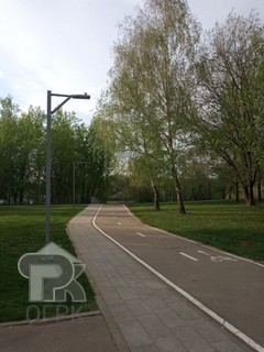 Купить 3-комнатную квартиру, №391574