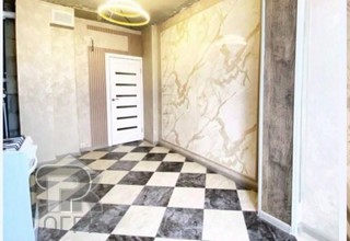 Купить 1-комнатную квартиру, №386913