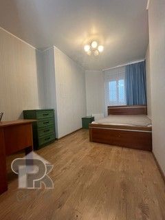 Купить 7-комнатную квартиру, №386900