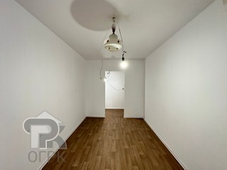 Купить 3-комнатную квартиру, №385587