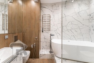 Купить 1-комнатную квартиру, №386715