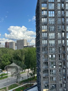 Купить студию, №386534