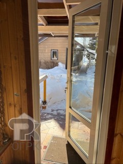 Купить коттедж, №388468