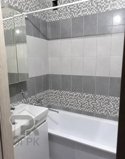 Купить 3-комнатную квартиру, №392475