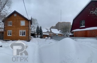 Купить коттедж, №351955