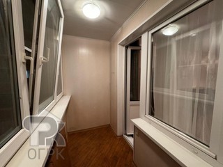 Купить 2-комнатную квартиру, №388159