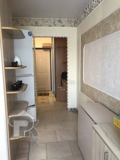 Купить студию, №388395