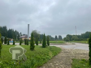 Купить 1-комнатную квартиру, №390543