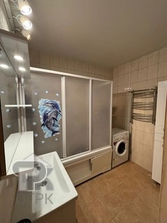 Купить 3-комнатную квартиру, №391340