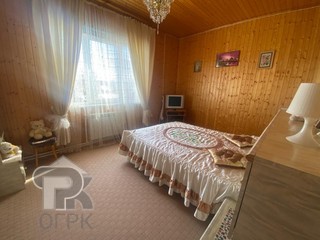 Купить коттедж, №384834