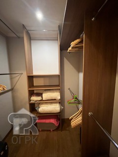 Купить 3-комнатную квартиру, №387401