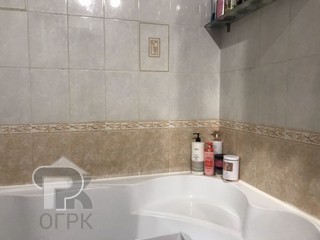 Купить 2-комнатную квартиру, №389012