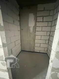 Купить 1-комнатную квартиру, №372933