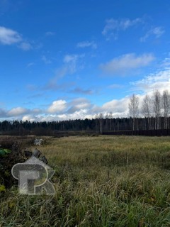 Купить землю, №388723