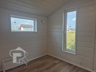 Купить дом, №391153