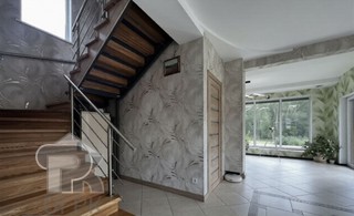 Купить дом, №388637