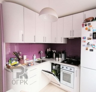 Купить 3-комнатную квартиру, №344267