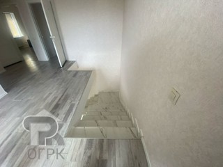 Купить коттедж, №383613