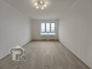 Купить 1-комнатную квартиру, №385311