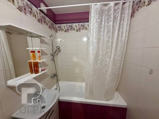 Купить 2-комнатную квартиру, №387622