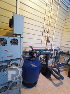 Купить коттедж, №388033