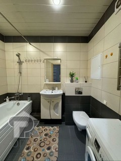 Купить 1-комнатную квартиру, №387642