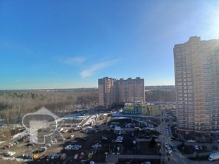 Купить студию, №388932