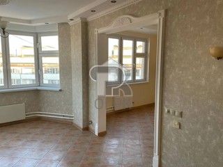 Купить 3-комнатную квартиру, №390939