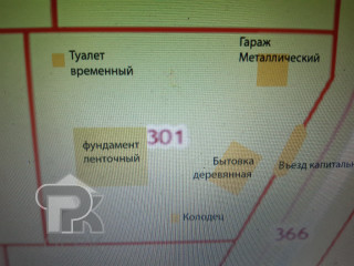 Купить землю, №316651