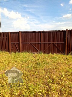 Купить землю, №387429