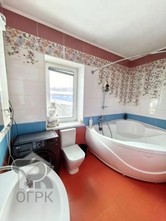 Купить дом, №388462