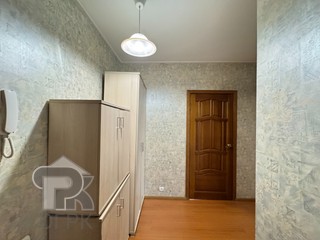 Купить 1-комнатную квартиру, №389789