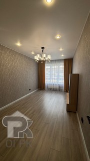 Купить 3-комнатную квартиру, №389550