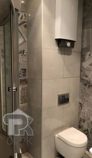 Купить 3-комнатную квартиру, №350929