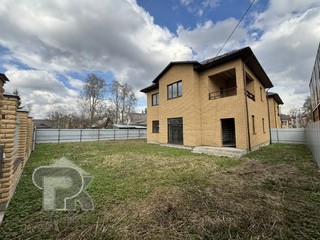 Купить дом, №387806