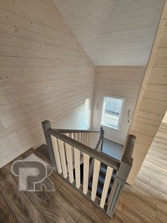 Купить дом, №390646