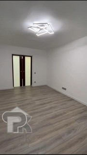 Купить 3-комнатную квартиру, №387478