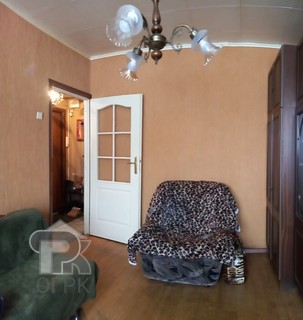 Купить 2-комнатную квартиру, №388339