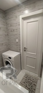 Купить 2-комнатную квартиру, №366562