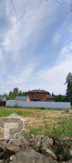 Купить землю, №385703