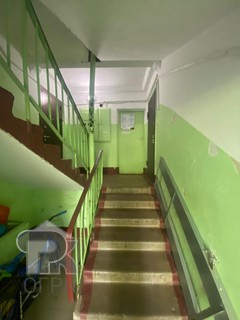 Купить 3-комнатную квартиру, №389584